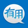 有用短信提取器