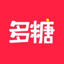 多糖