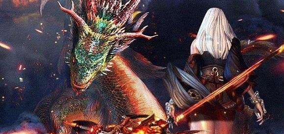 武神天下九州行截图