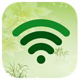 WiFi密码查看钥匙