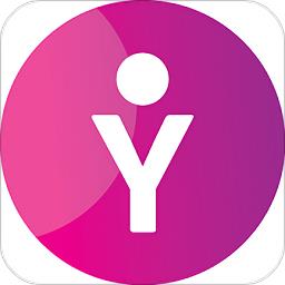 yufuphone翻译