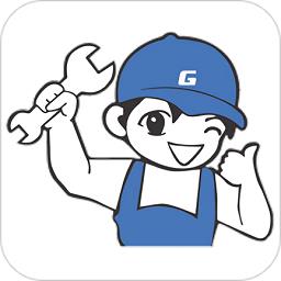 小技管家