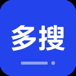 多搜