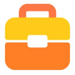 小新工具箱