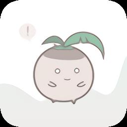椰子便签
