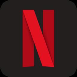 网飞netflix官方