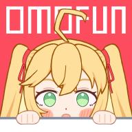 OmoFun下载最新版