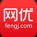 网优二手网