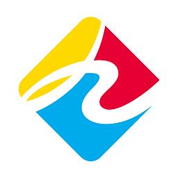 资阳九曲河门户网
