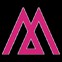 miTV电视直播