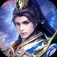 神魔终结飞升版
