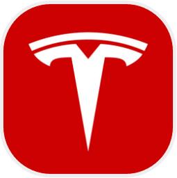 Tesla Motors