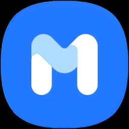 盖乐世社区最新版(samsung members)