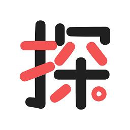 探花交友