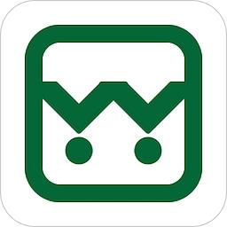 预约吧