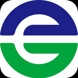 合肥充电桩