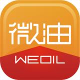 微油手机版