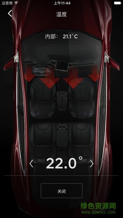Tesla Motors