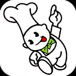 中华食谱