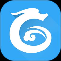 fcloud消防云