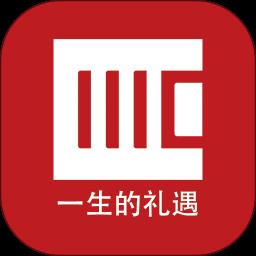 小汇当家