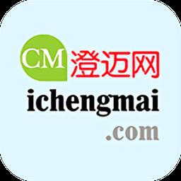 澄迈网