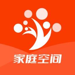 微家欢聚