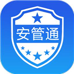 深圳隐患执法