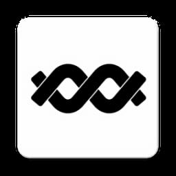 第二信号最新版