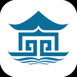 南阳政务服务网