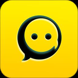 Truer交友官方版