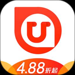 油你加加油