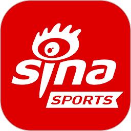 sina体育手机新浪网