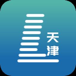 天津在线