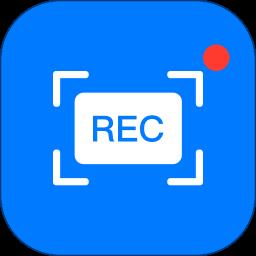 录屏rec
