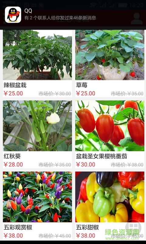 生态休闲
