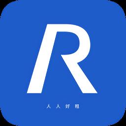 人人好租