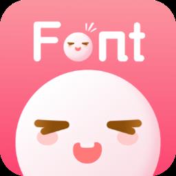 特殊文字生成