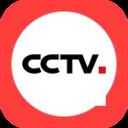 CCTV微视安卓版