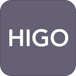 higo开店