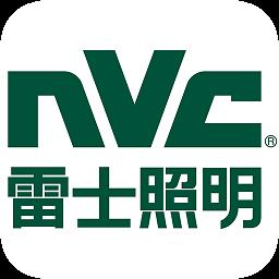 雷士智能家庭
