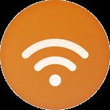 WiFi密码管家