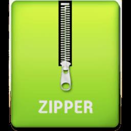7zipper文件管理器