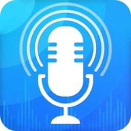 精英变声器