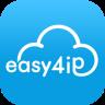 easy4ip手机监控