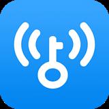 wifi万能钥匙热点主人版