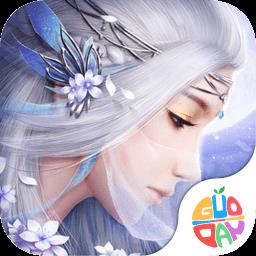 百炼成神之青云宗