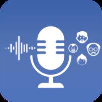 迷你世界变声器