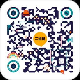 FQ二维码