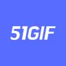 51GIF